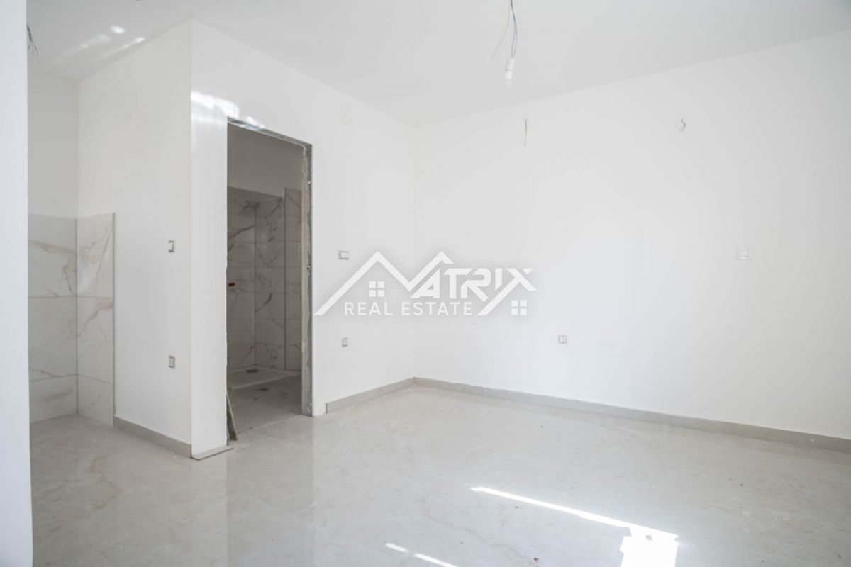 Apartment Zu verkaufen - Istarska Vodnjan - foto 3/30