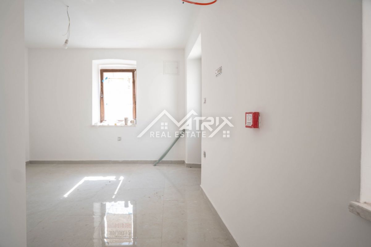 Apartment Zu verkaufen - Istarska Vodnjan - foto 4/30
