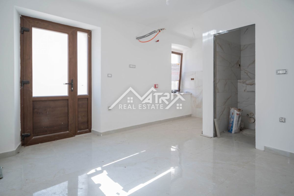 Apartment Zu verkaufen - Istarska Vodnjan - foto 5/30