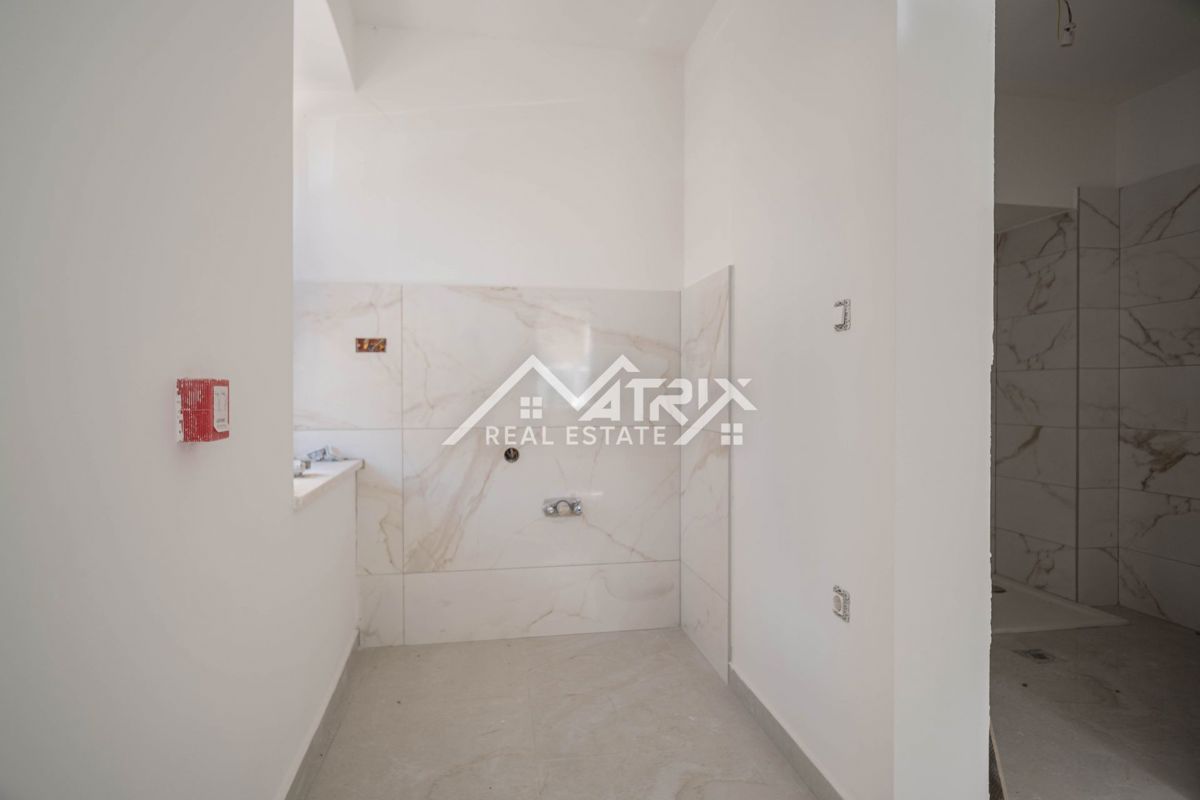 Apartment Zu verkaufen - ISTARSKA VODNJAN