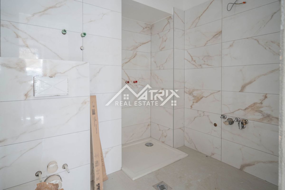 Apartment Zu verkaufen - ISTARSKA VODNJAN