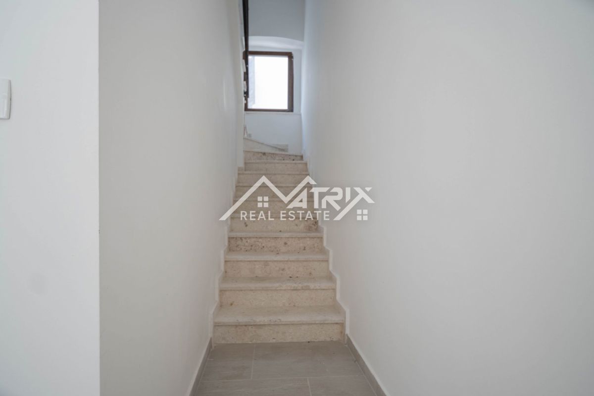 Apartment Zu verkaufen - ISTARSKA VODNJAN