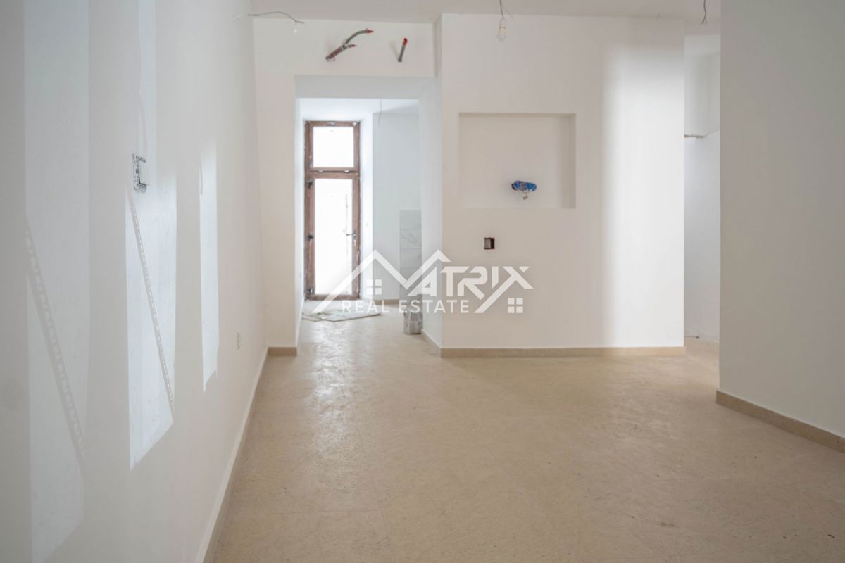 Apartment Zu verkaufen - ISTARSKA VODNJAN