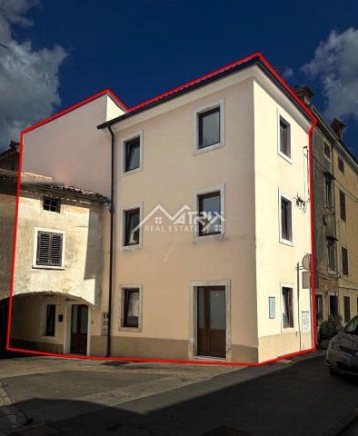 Haus zu verkaufen 160 m² – Vodnjan