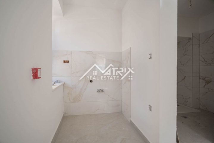 Casa In vendita - Istarska Vodnjan - foto 5/31