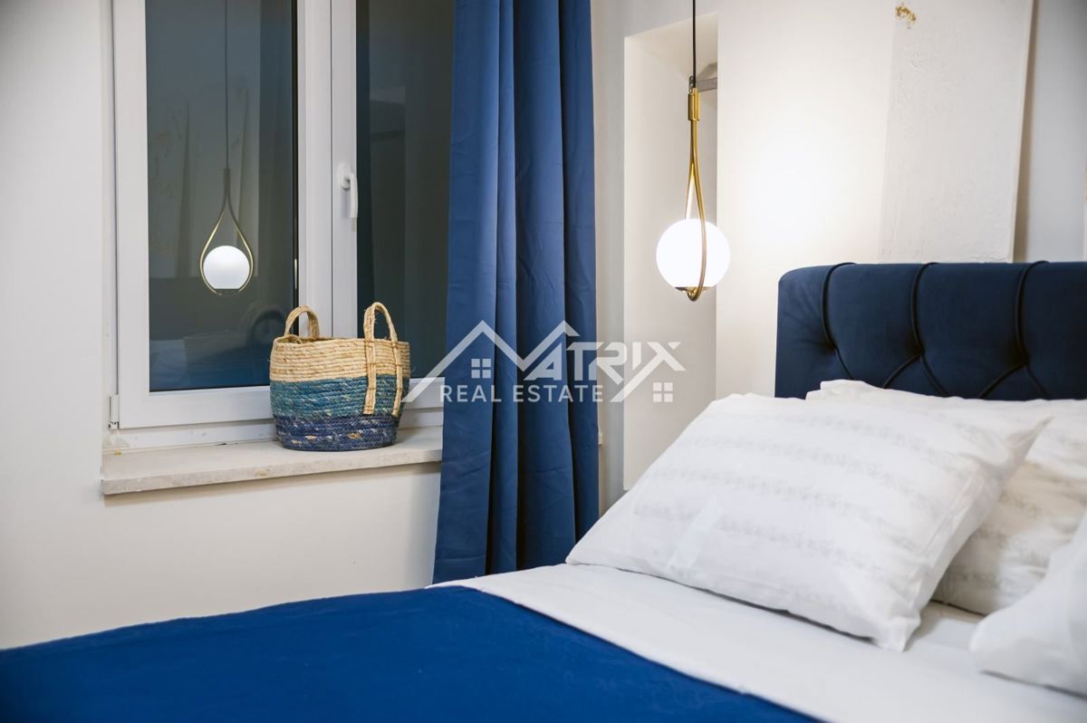 Flat For sale - ISTARSKA ROVINJ