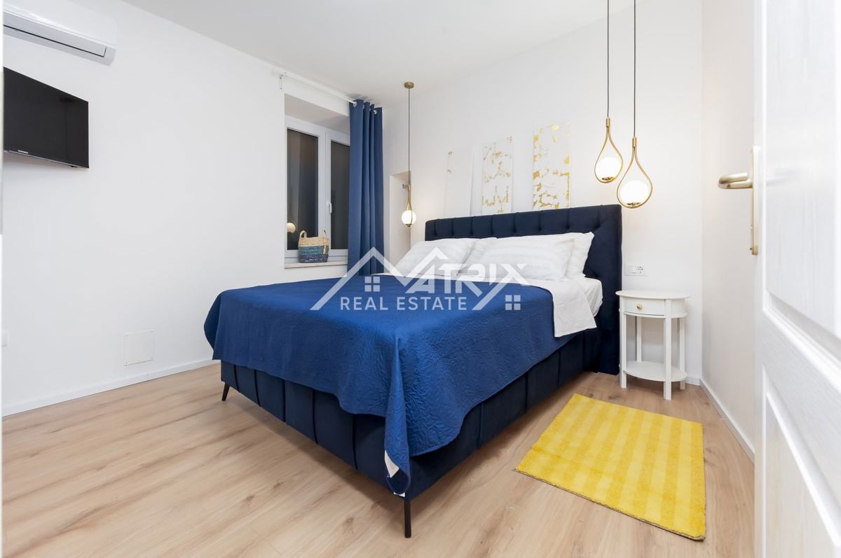 Flat For sale - ISTARSKA ROVINJ