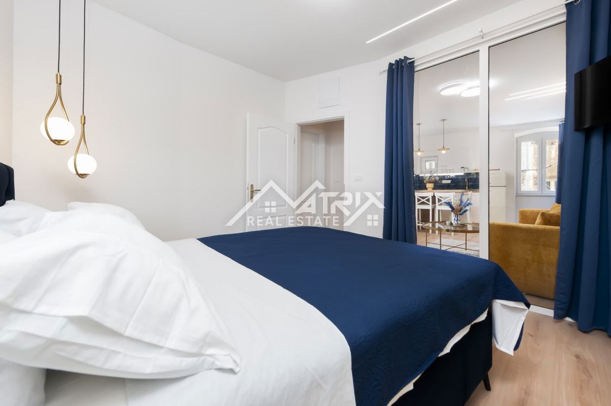 Flat For sale - ISTARSKA ROVINJ