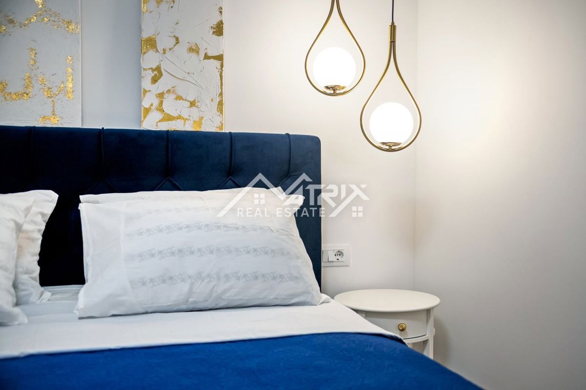 Flat For sale - ISTARSKA ROVINJ