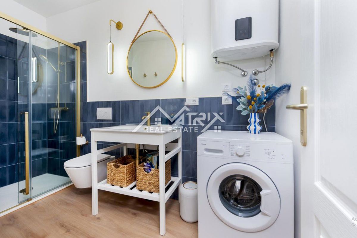 Flat For sale - ISTARSKA ROVINJ