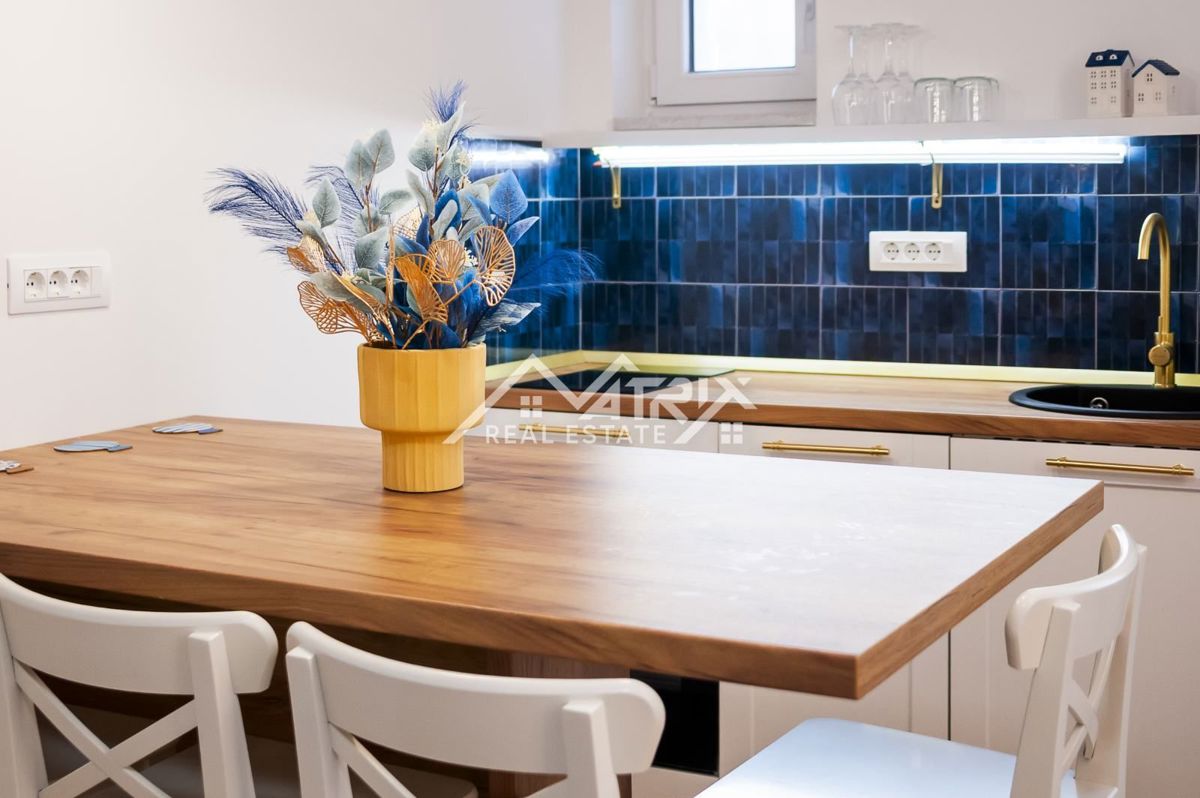 Flat For sale - Istarska Rovinj - foto 3/16