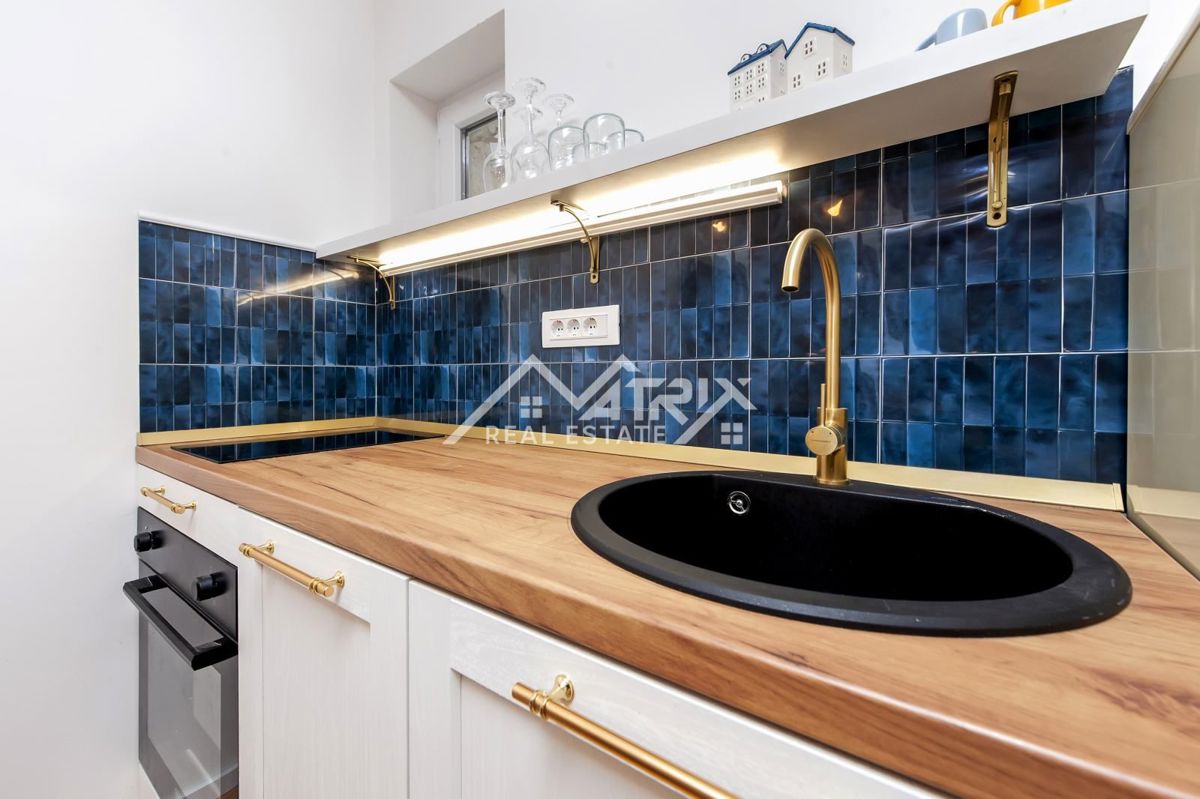 Flat For sale - Istarska Rovinj - foto 4/16