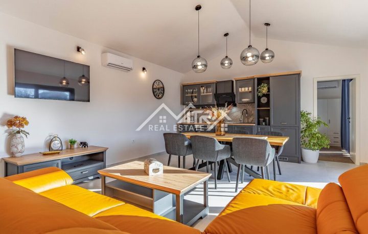 House For sale - Istarska Medulin - foto 2/26