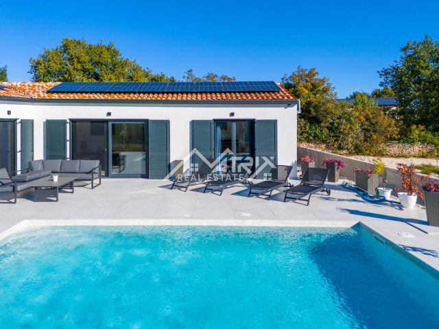 House For sale - Istarska Medulin - foto 4/26