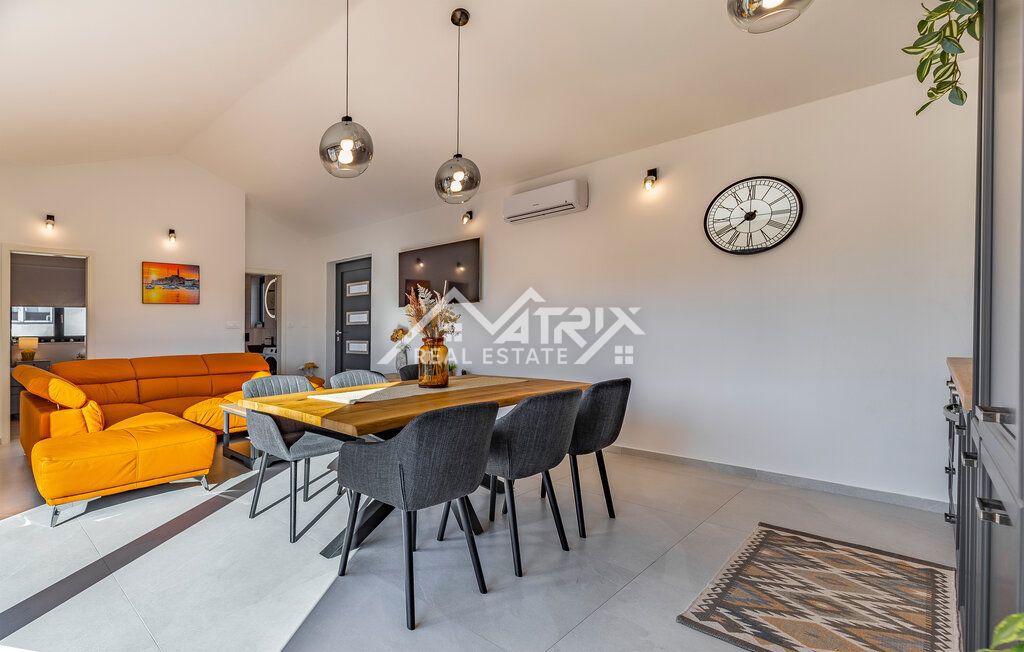 Haus Zu verkaufen - ISTARSKA MEDULIN