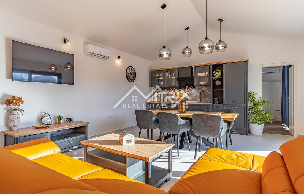 Haus Zu verkaufen - Istarska Medulin - foto 2/26