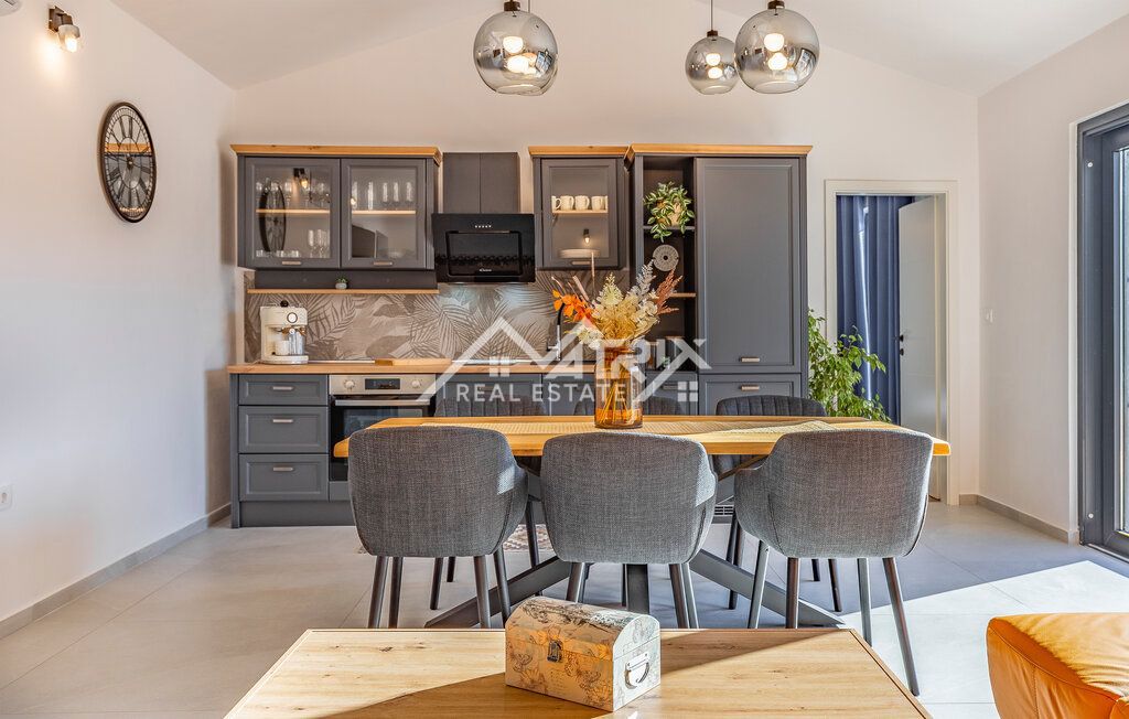 Haus Zu verkaufen - Istarska Medulin - foto 3/26