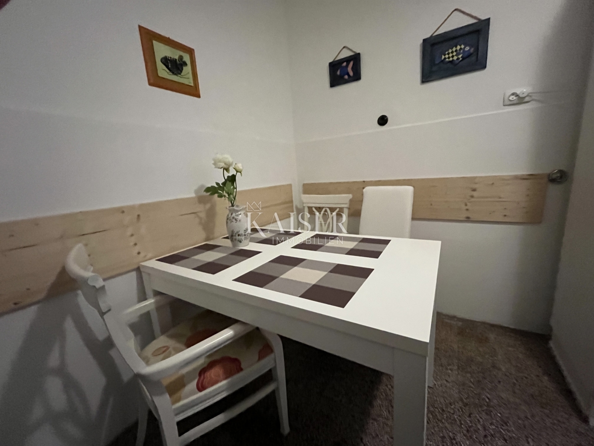 Stan Na prodaju - Primorsko-goranska Rijeka - foto 3/14