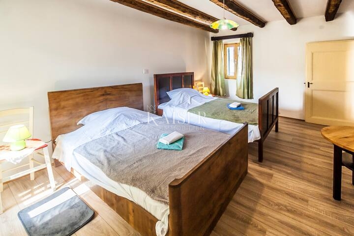 Haus Zu verkaufen - ISTARSKA MARČANA