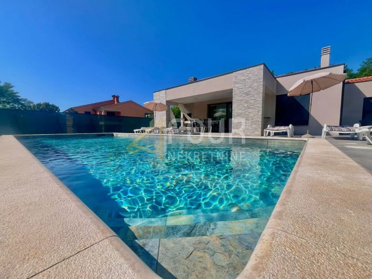 House For sale - Istarska Labin - foto 1/18