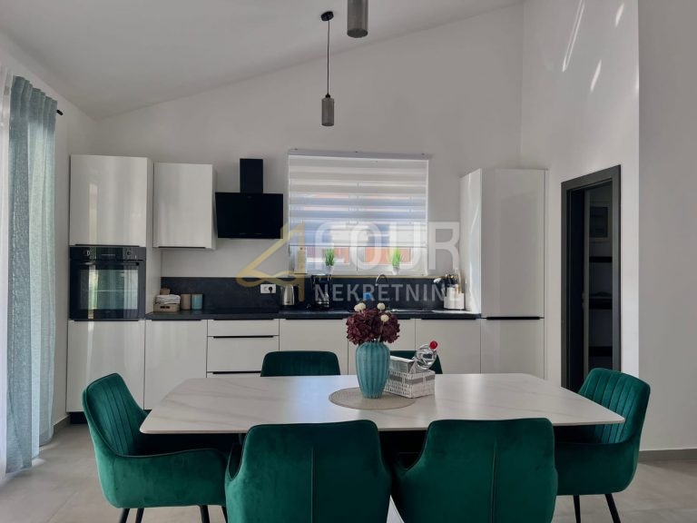 House For sale - ISTARSKA LABIN
