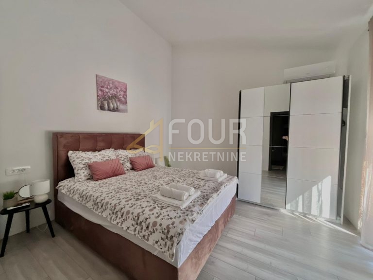 House For sale - ISTARSKA LABIN