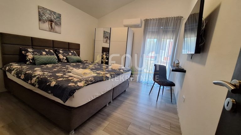 House For sale - ISTARSKA LABIN