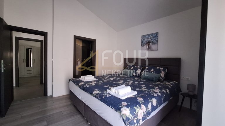 House For sale - ISTARSKA LABIN