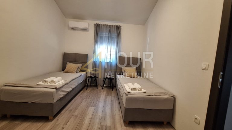 House For sale - ISTARSKA LABIN