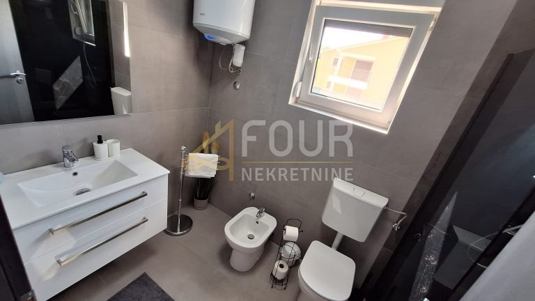 House For sale - ISTARSKA LABIN