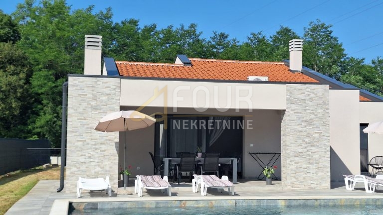 House For sale - ISTARSKA LABIN