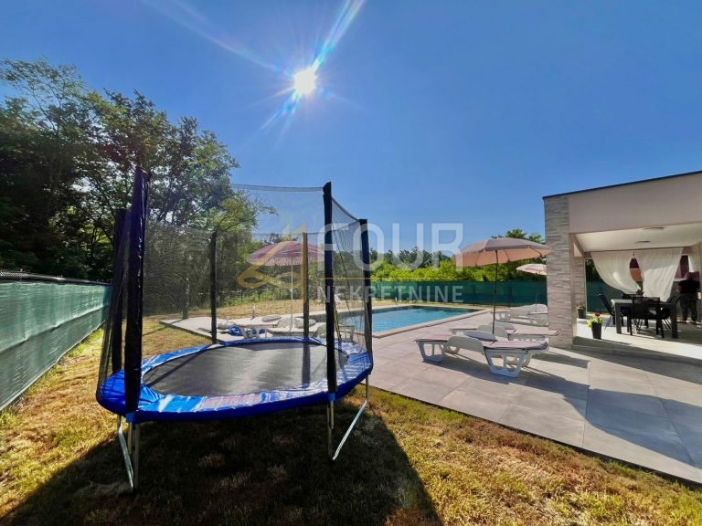 House For sale - ISTARSKA LABIN