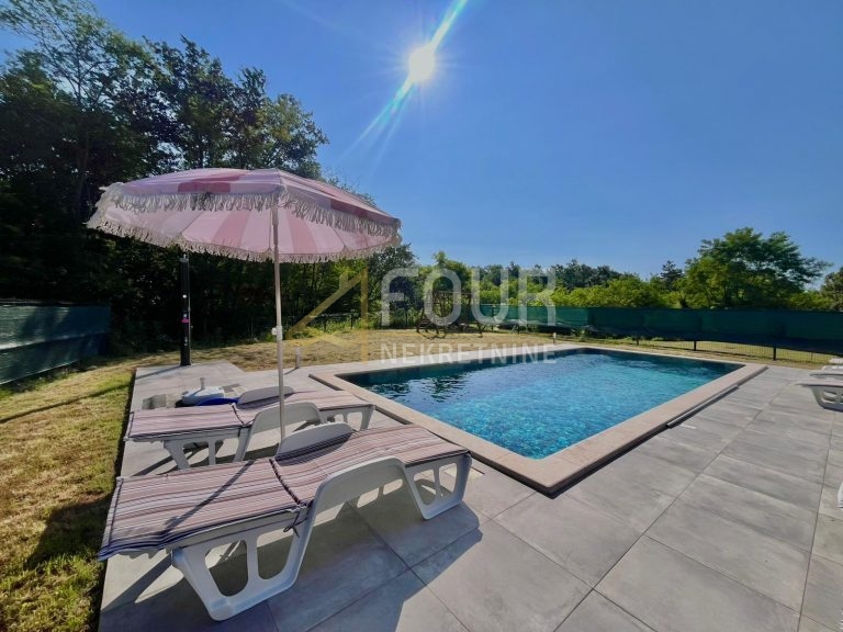 House For sale - Istarska Labin - foto 2/18