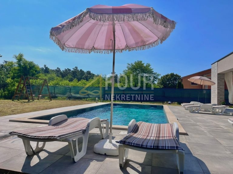 House For sale - Istarska Labin - foto 3/18