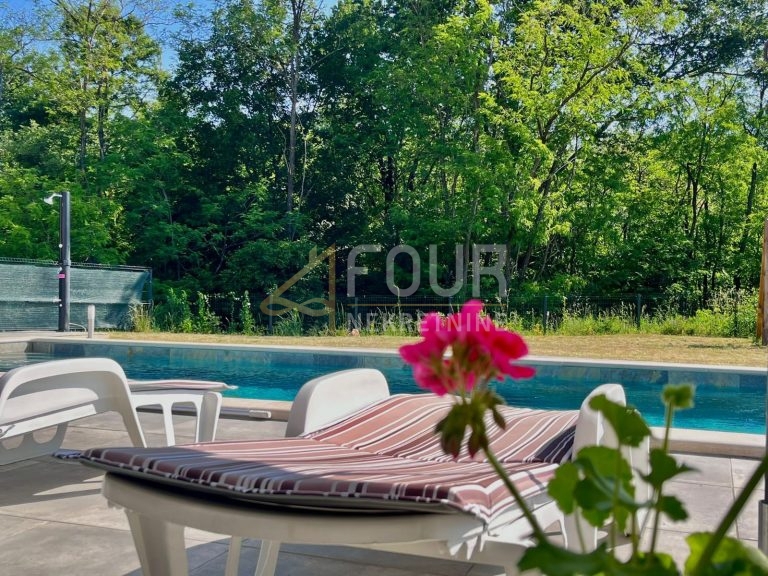 House For sale - Istarska Labin - foto 4/18