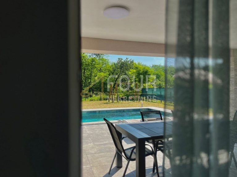 House For sale - Istarska Labin - foto 5/18