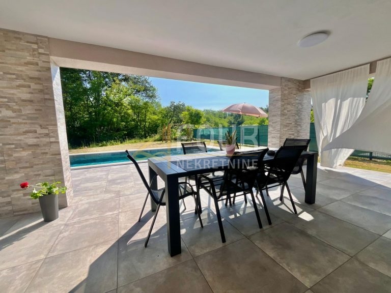 House For sale - ISTARSKA LABIN