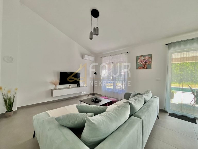 House For sale - ISTARSKA LABIN