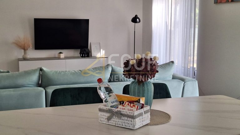 House For sale - ISTARSKA LABIN