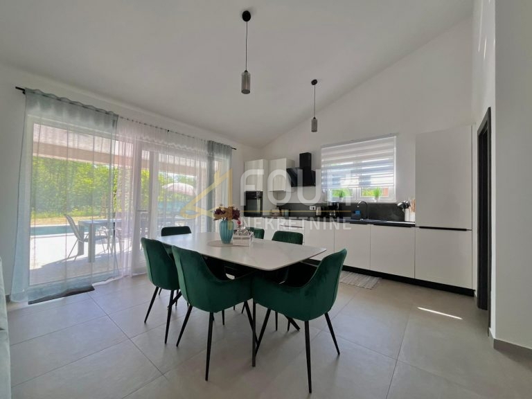 House For sale - ISTARSKA LABIN