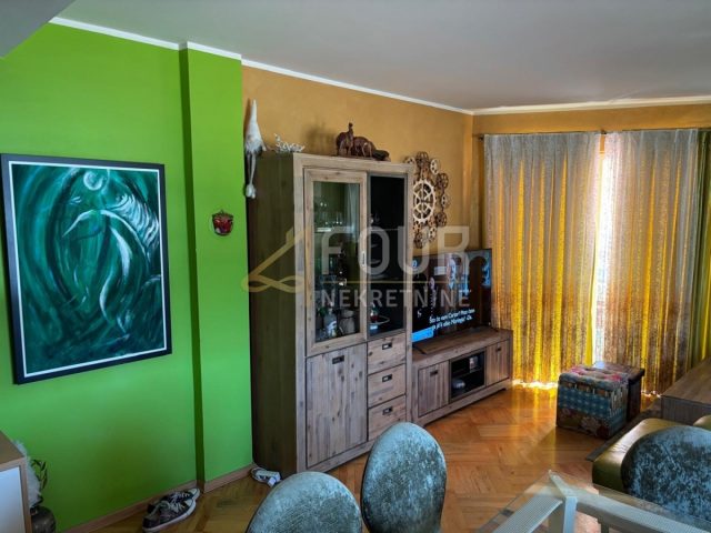 Apartma Naprodaj - Primorsko-goranska Rijeka - foto 2/9