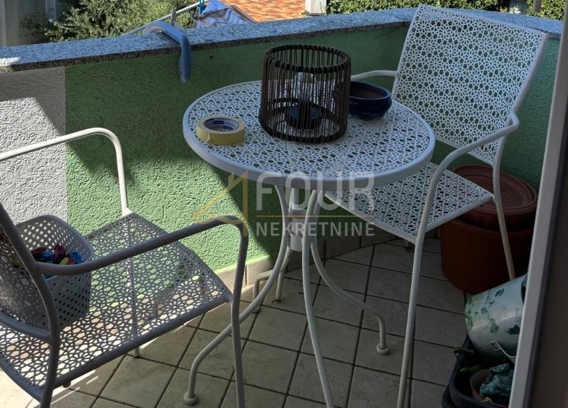 Appartement À vendre - PRIMORSKO-GORANSKA RIJEKA