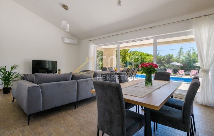Haus Zu verkaufen - Istarska Labin - foto 5/22