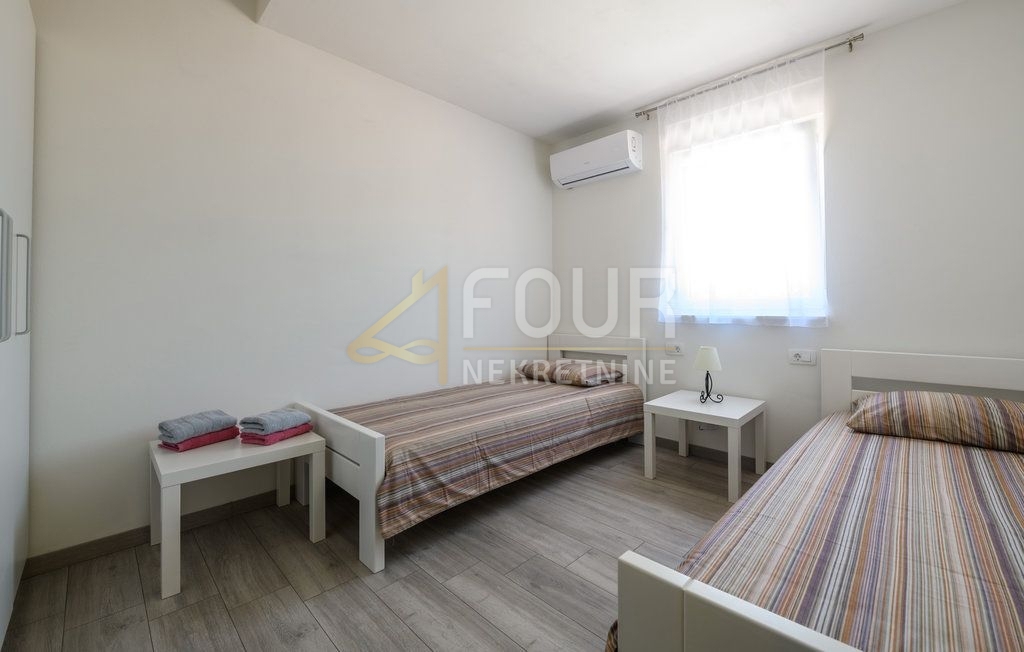 Kuća Na prodaju - ISTARSKA LABIN