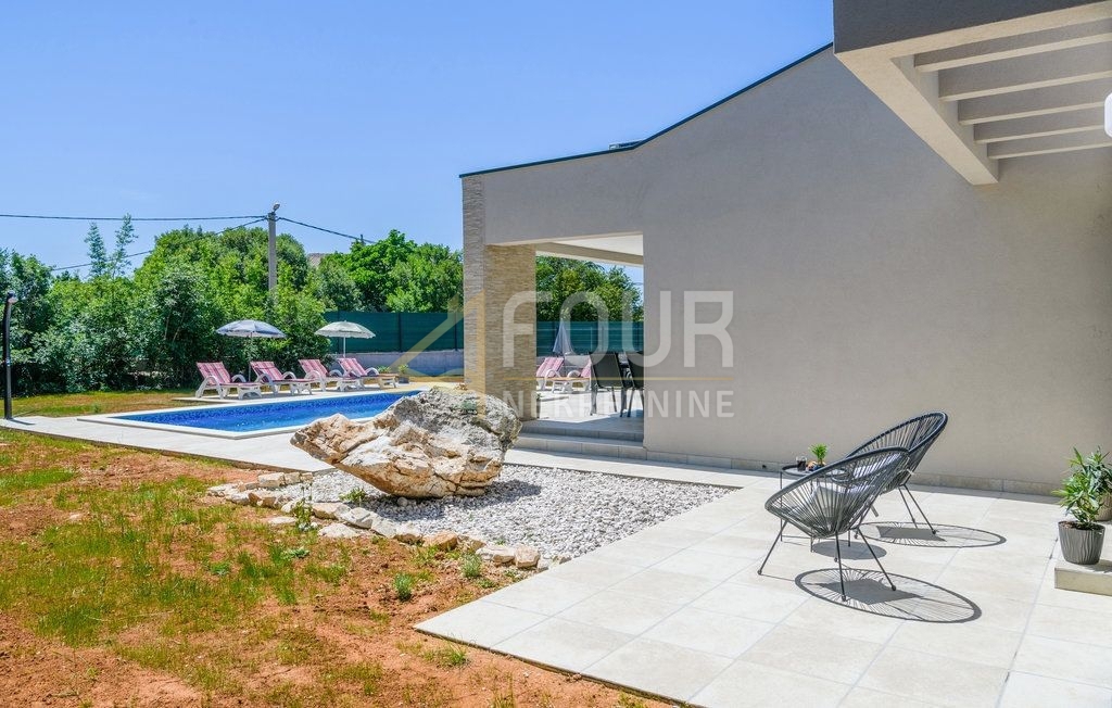 Kuća Na prodaju - ISTARSKA LABIN