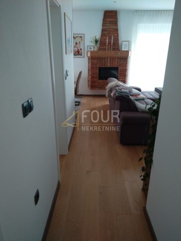 Apartma Na predaj - Grad Zagreb Zagreb - foto 2/7