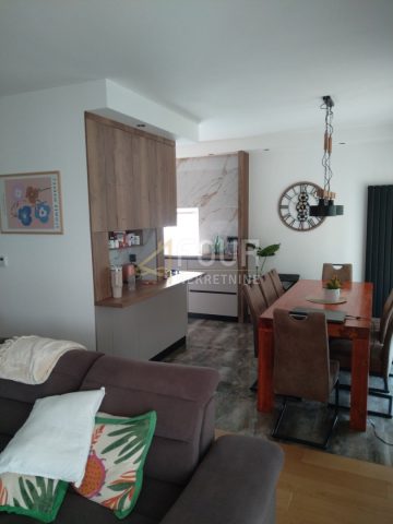 Apartma Na predaj - Grad Zagreb Zagreb - foto 3/7