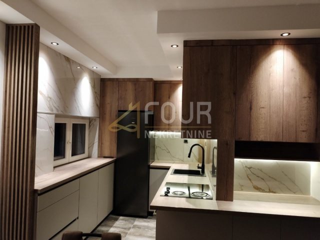 Apartma Na predaj - Grad Zagreb Zagreb - foto 4/7
