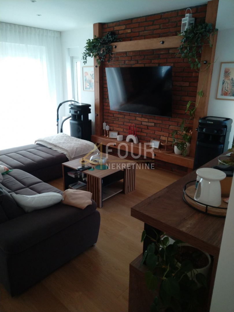 Appartamento In vendita - Grad Zagreb Zagreb - foto 1/7