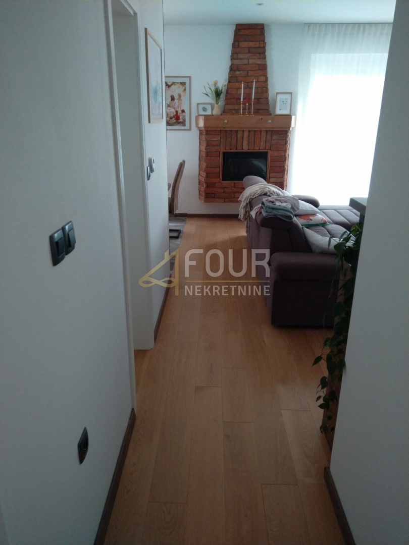Appartamento In vendita - Grad Zagreb Zagreb - foto 2/7